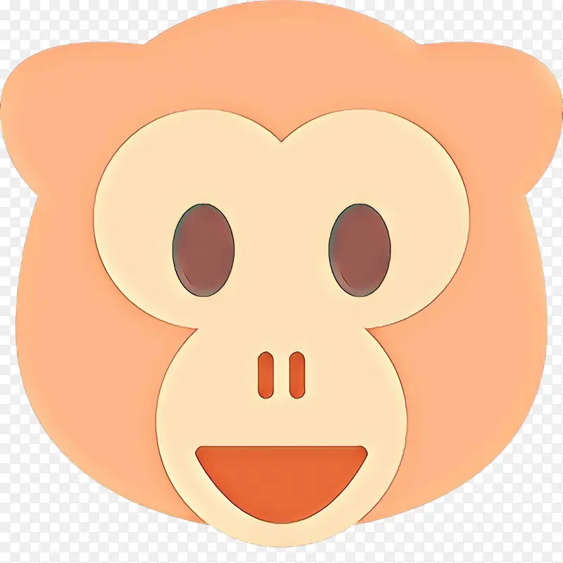 ��ͨ ��־ ����-������