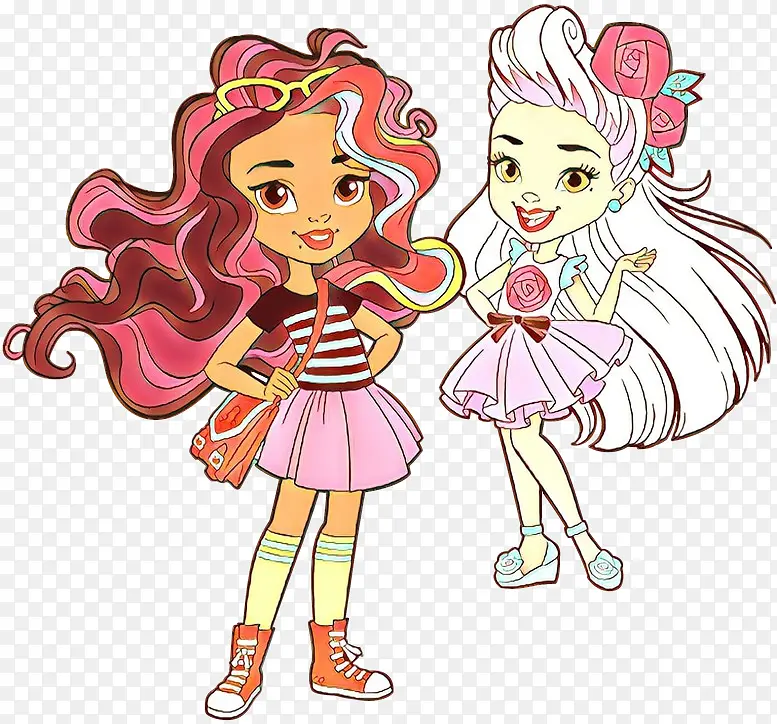 ��ͨ �滭 ����-������