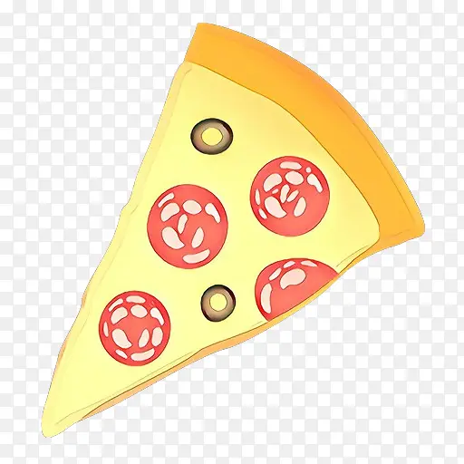 ��ͨ ��ɫ-������