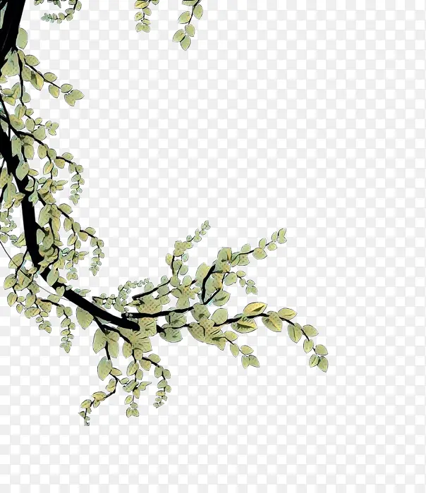 �������� ���� ��֦-������