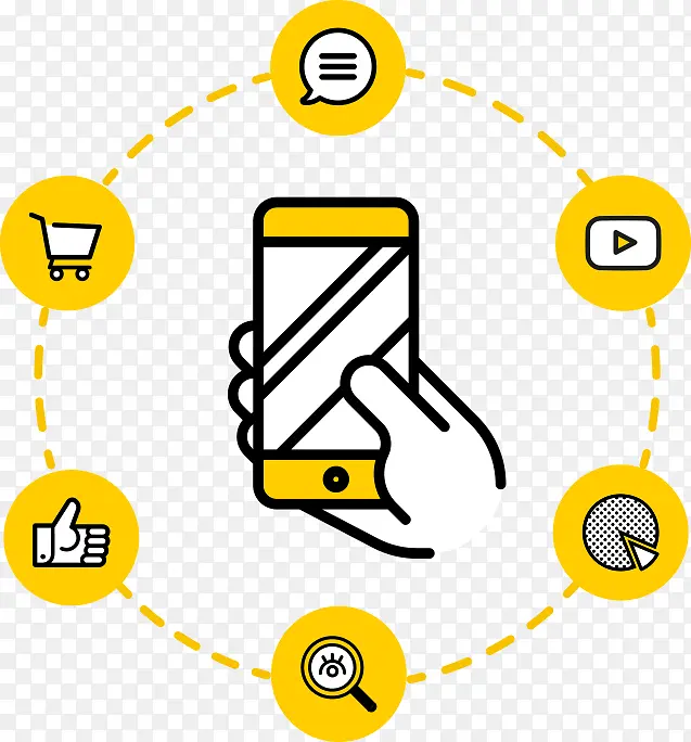 �ֻ� ���� ����-������