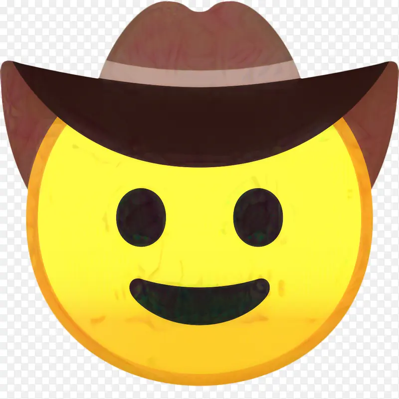 ������� ţ�� ��׿������-������