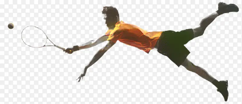 ���� �����˶�Ա ����-������