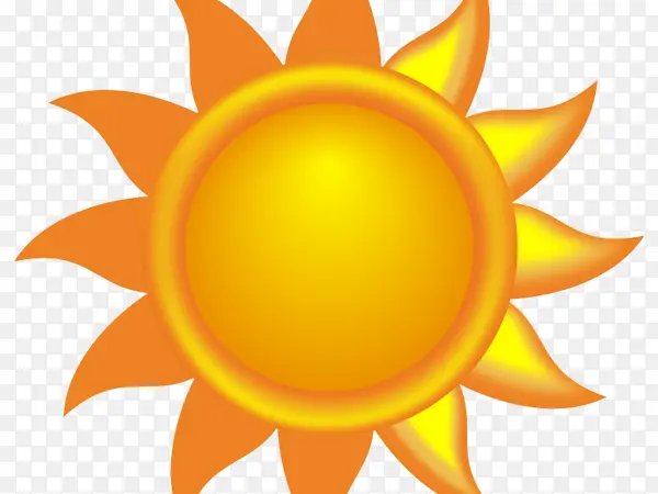 ��ɫ ��ɫ Բ��-������