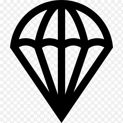 ���� ��־ ����-������