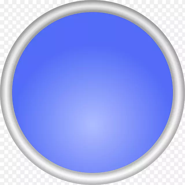 Բ�μ�����-������