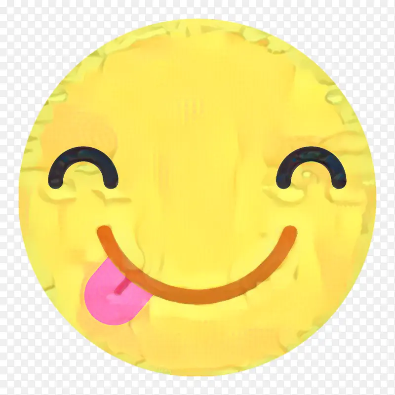 ΢Ц ��ɫ ����-������