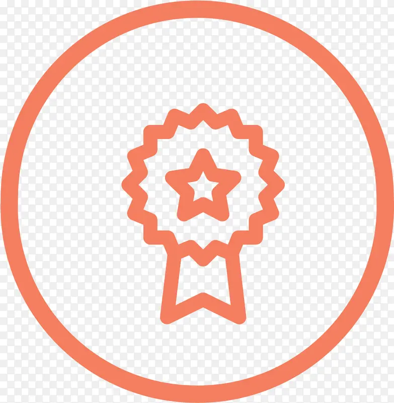 ��� ��ɫ ����-������