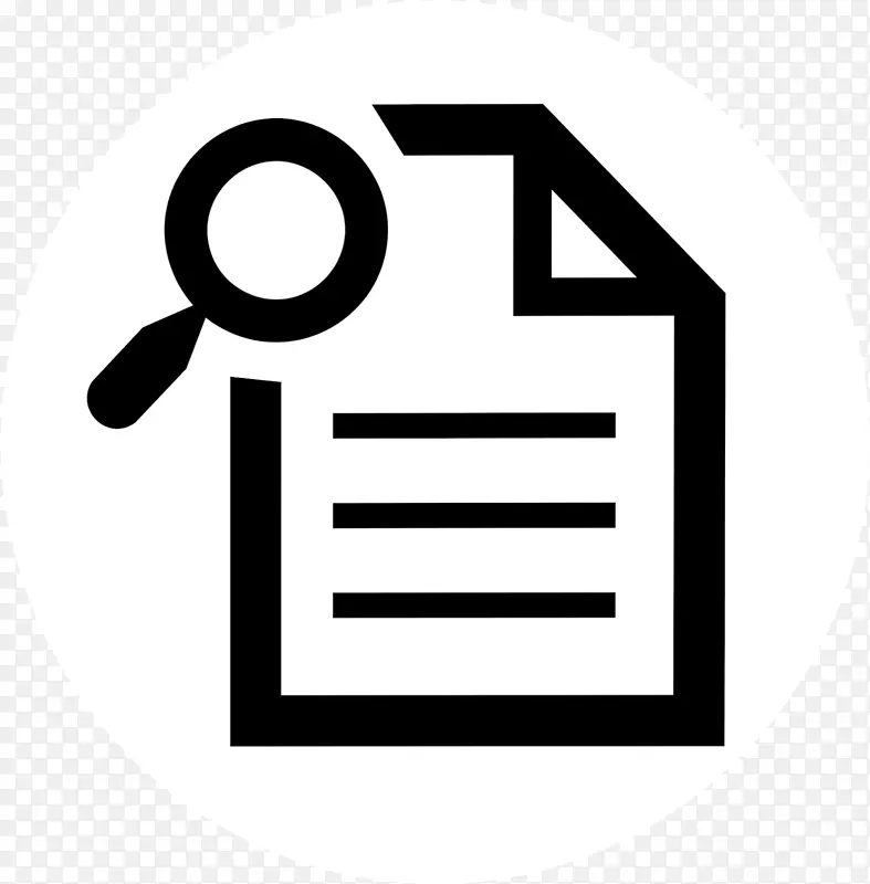 �о� ��ѧ ����ҽѧ�о�-������