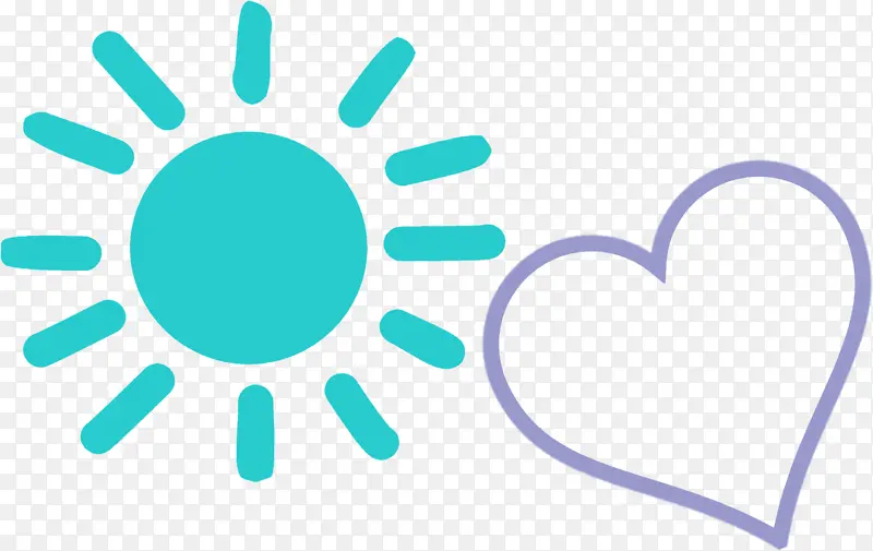 ���� ��ͨ ��ɫ-������