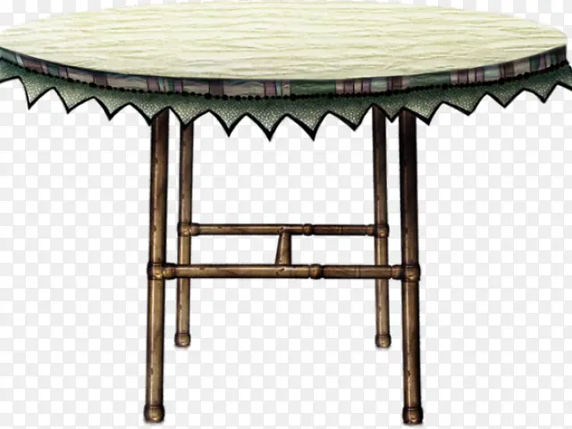 ���� ���� ��ͨ-������