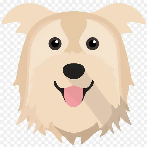 ��ά���¸�����˹ ����ţ˹����Ȯ ����ţ˹��Ȯ-������