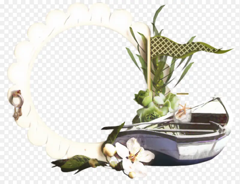 ���� �滭 ����-������