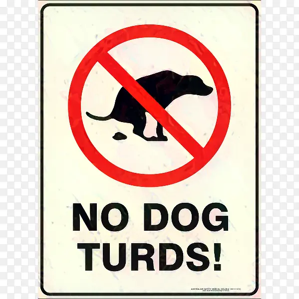 ��־ �����־ �ƾ�����-������