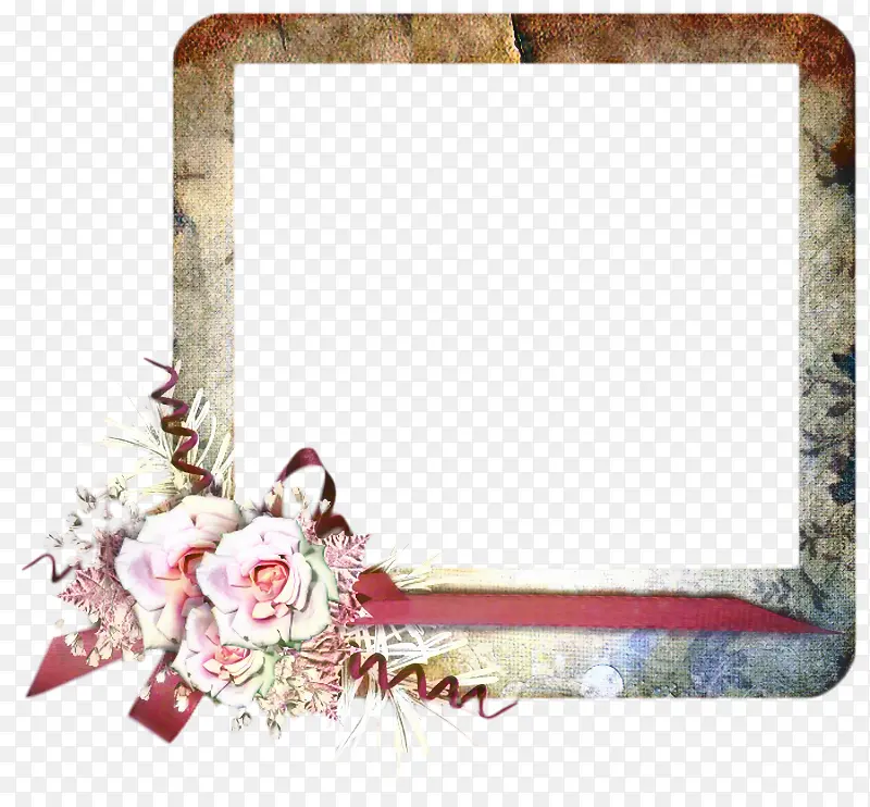 ���� ������ ��-������