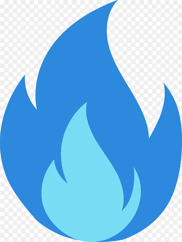 ���� ���ýػ� ��¯-������