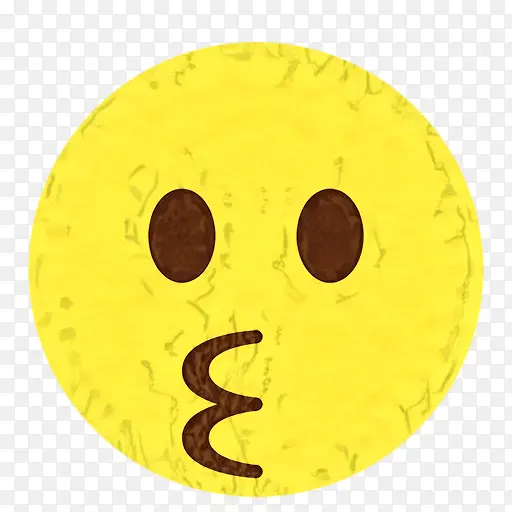 ΢Ц ��ɫ ����-������