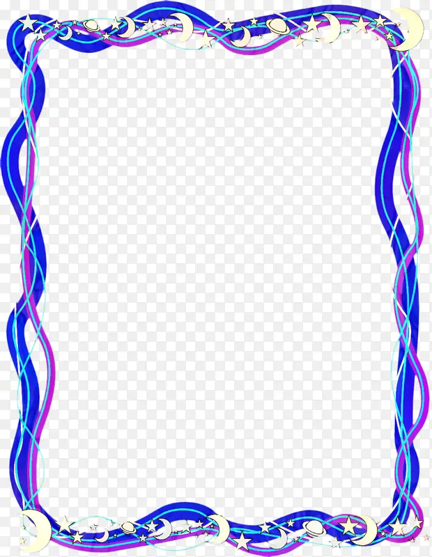 ��ѧ ������ ��ѧ�뼼��-������