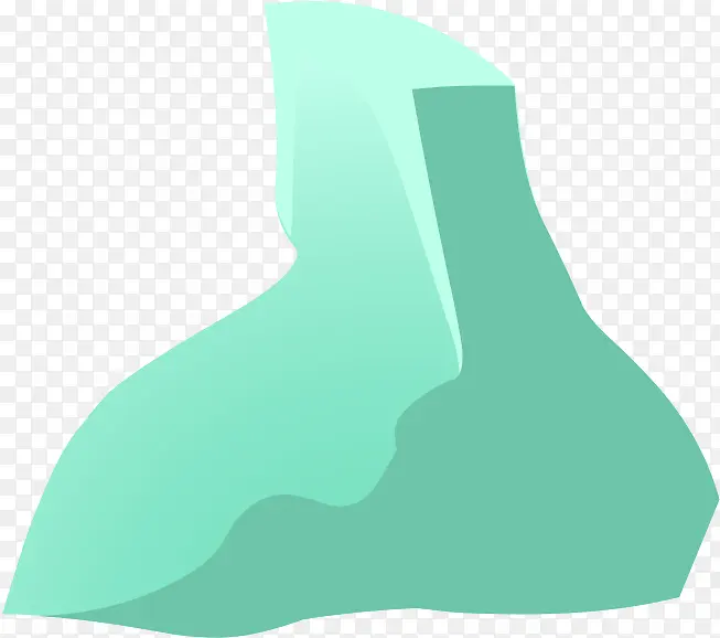 ���� ��־ ����ͼ������ѧ��-������