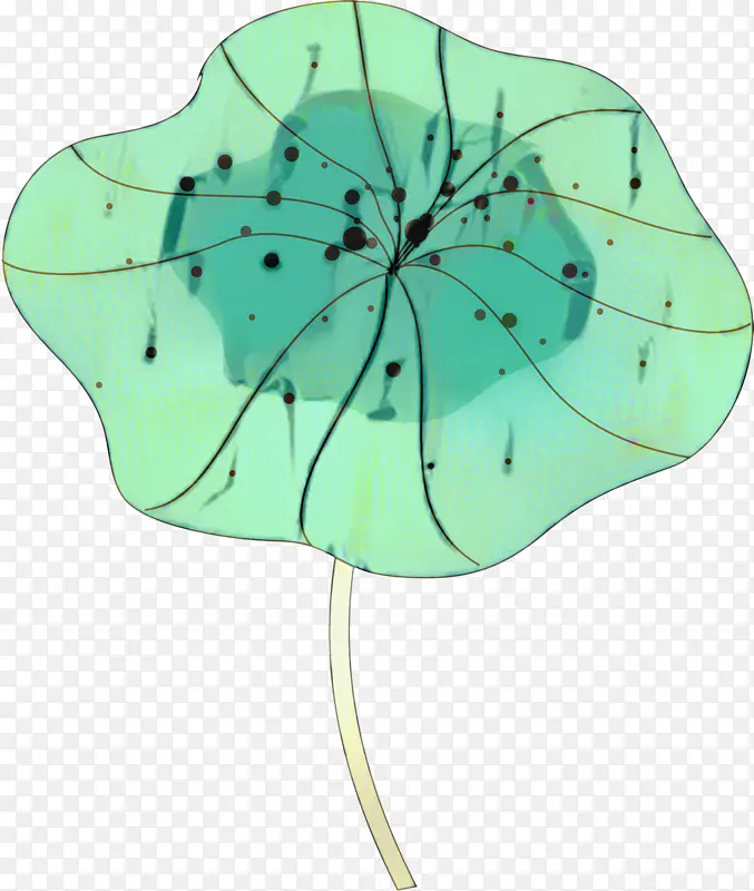 ���� ��ɫ Ҷ��-������