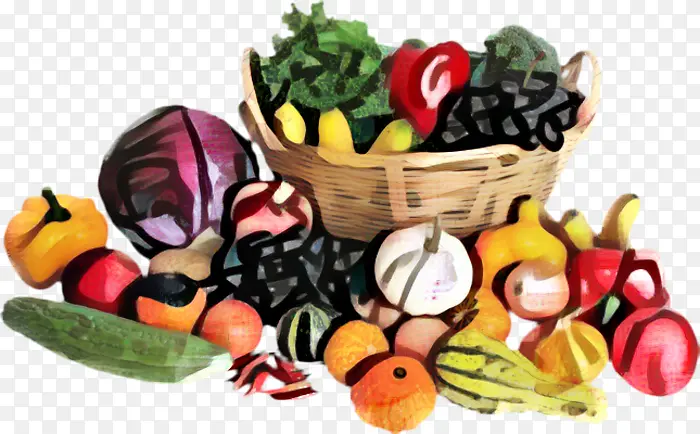 �߲� ˮ�� ��ʳ-������