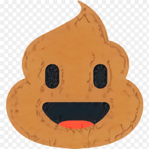 ���� ��ͨ-������