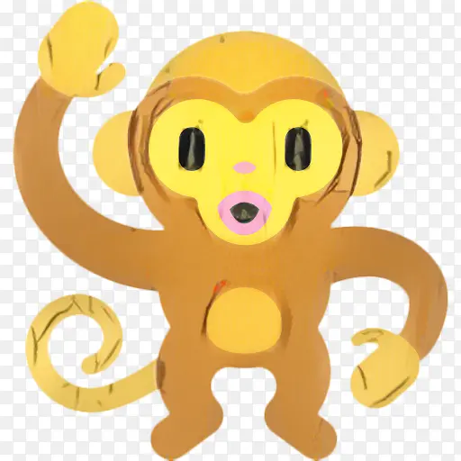 ������� ���� ƻ��ɫ�������-������