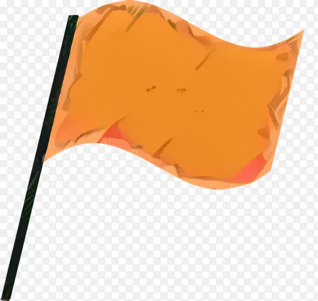 Ҷ�� �� ��ɫ-������