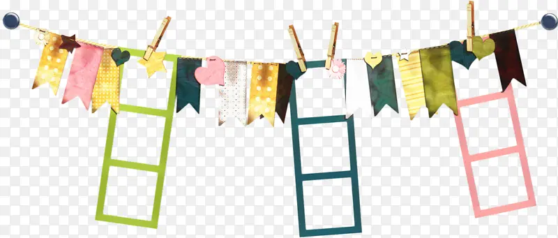 ���� ��װ ��װ-������