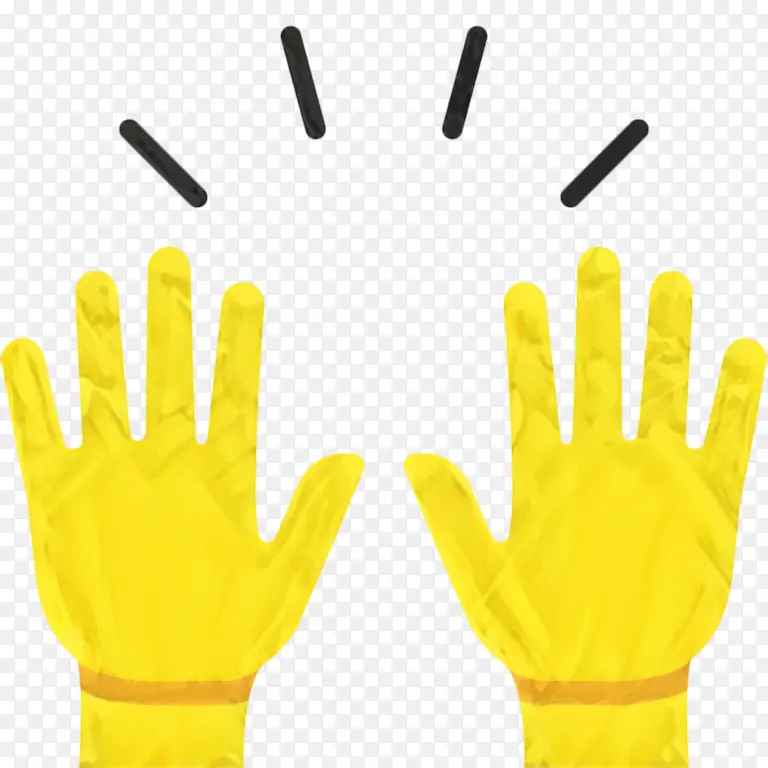 ������� һ�ѱ�������� ī������������-������