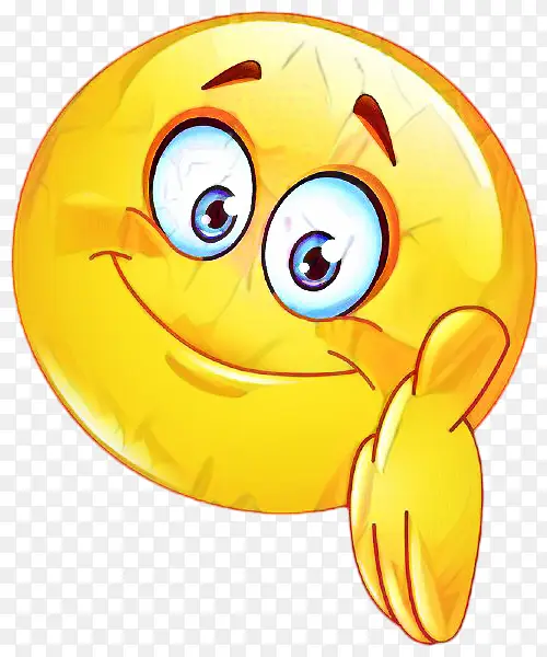 ΢Ц ��ɫ ��ͨ-������