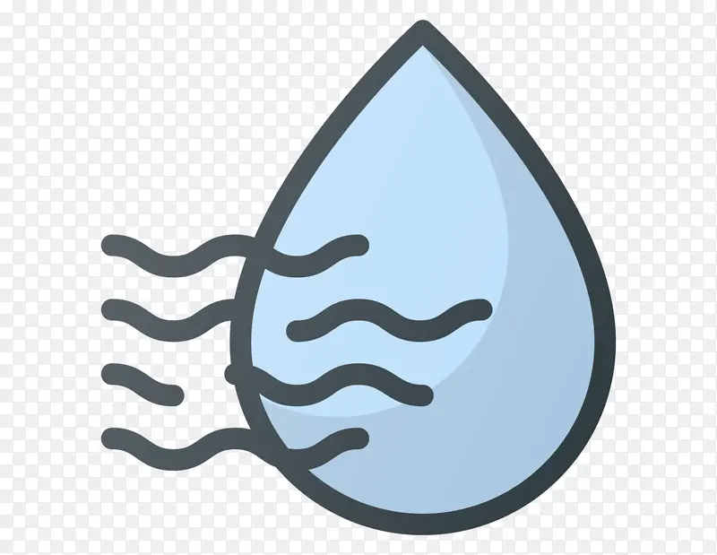 ʪ�� ��ʪ�� ���ʪ��-������