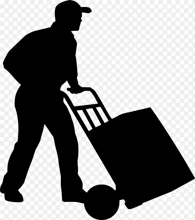 ���� ͼֽ ��־-������