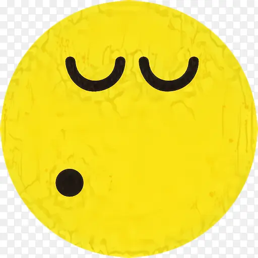 Ц�� ��ɫ ����-������