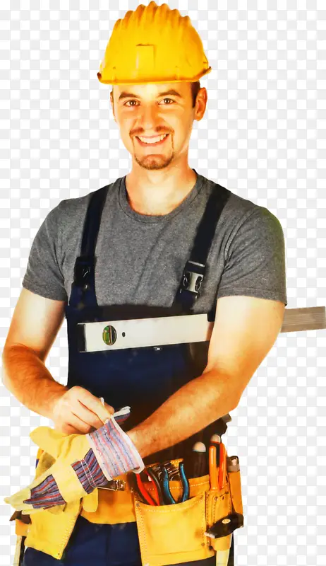 ���� �������� ��������-������