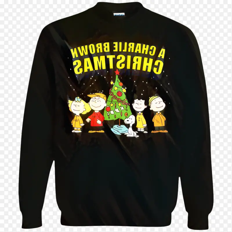 ���� ��ñ�� ë��-������