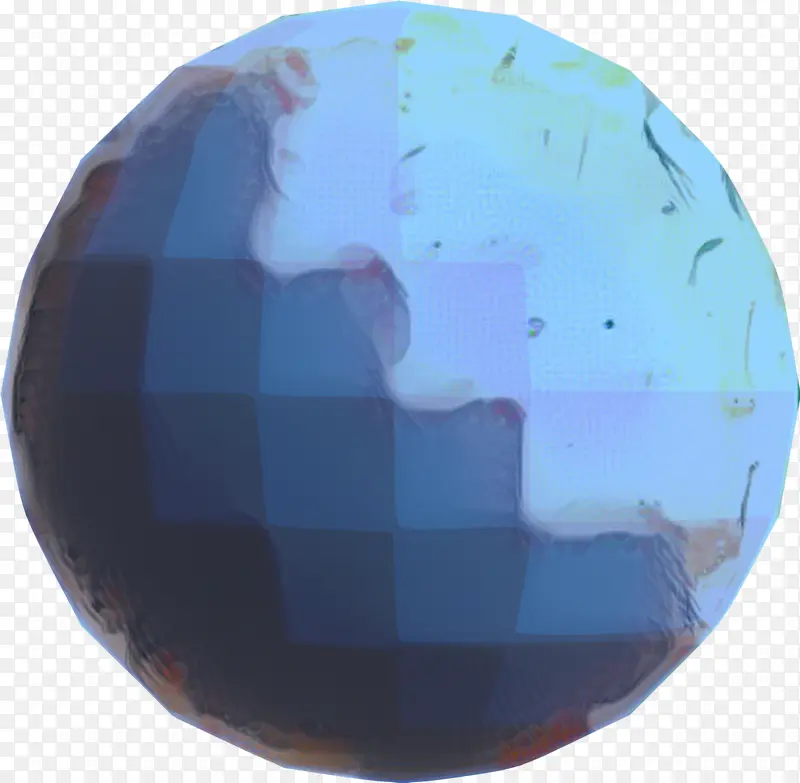 ���� ��ʯ ��ɫ-������