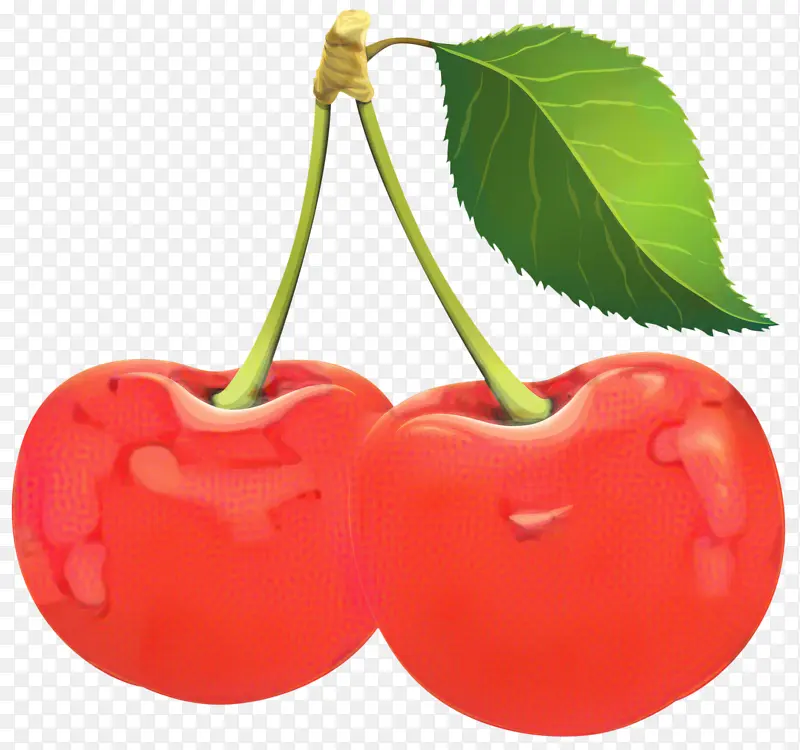 �ͰͶ�˹ӣ�� ʳƷ ����ʳƷ-������