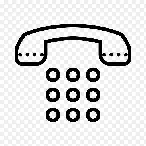 �ֻ� �绰 ͼ�����-������