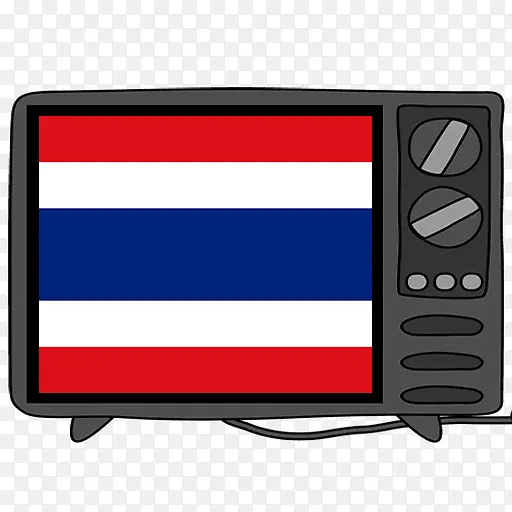 ���� ����Ƶ�� ��ý�����-������