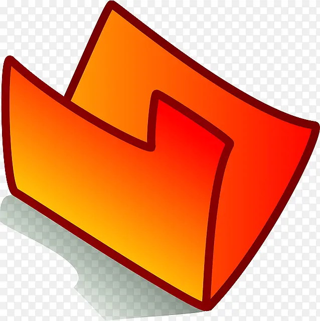 �ı� Ŀ¼ ��ɫ-������