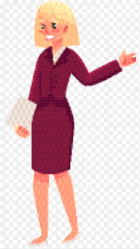 ��ͨ ��ɫ ��ָ-������