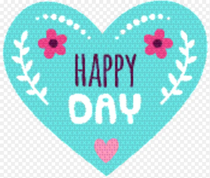 ���˽� ���ҵ����� ��-������