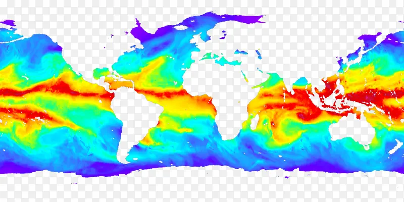 ����� ��� ��-������