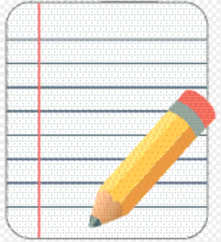 �Ƕ� �� ��-������