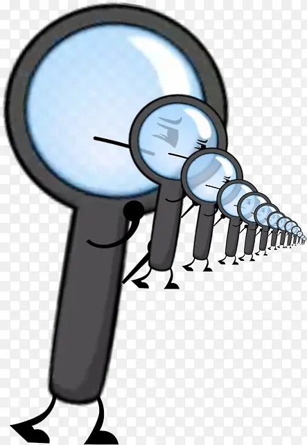 �Ŵ� �λõ�֮ս ���ӽ�Ŀ-������