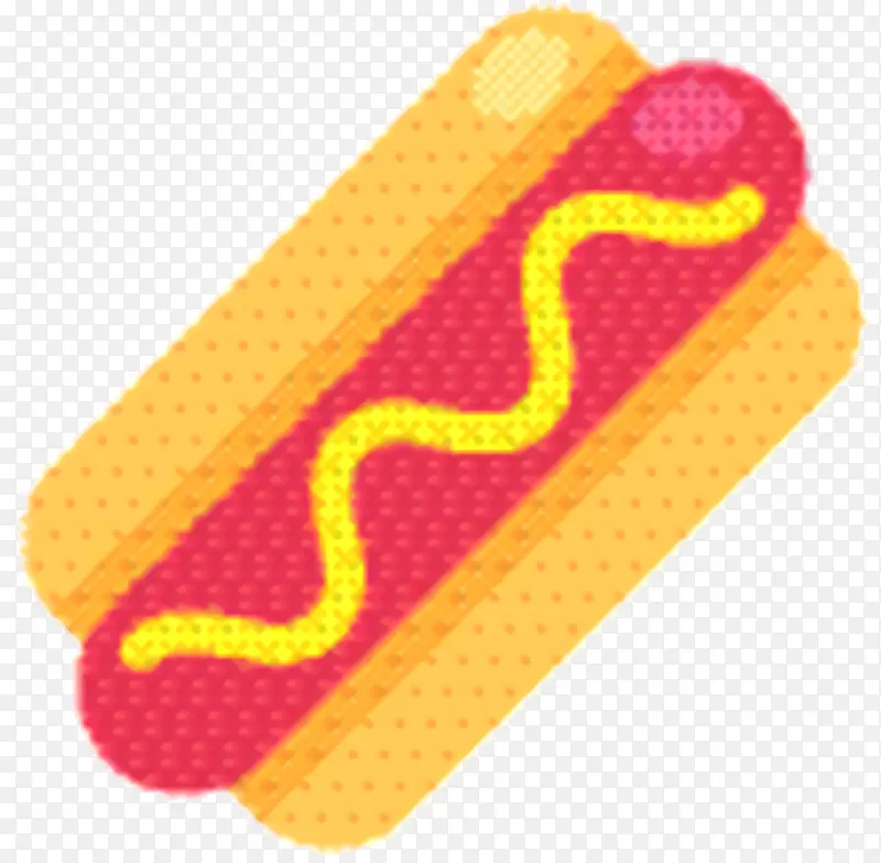 ����� ƽ����� ����-������