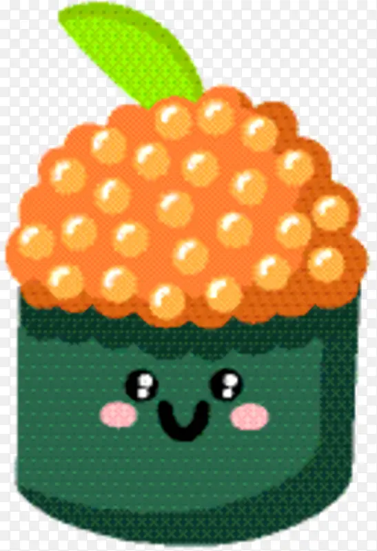 ˮ�� ��ɫ ����-������