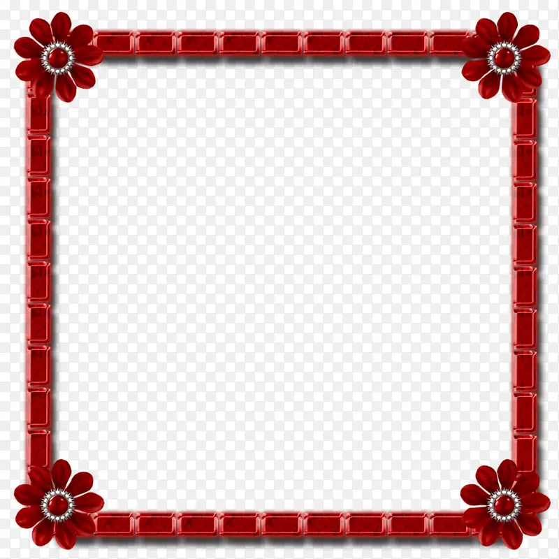 ������ ��� ��ˡ-������