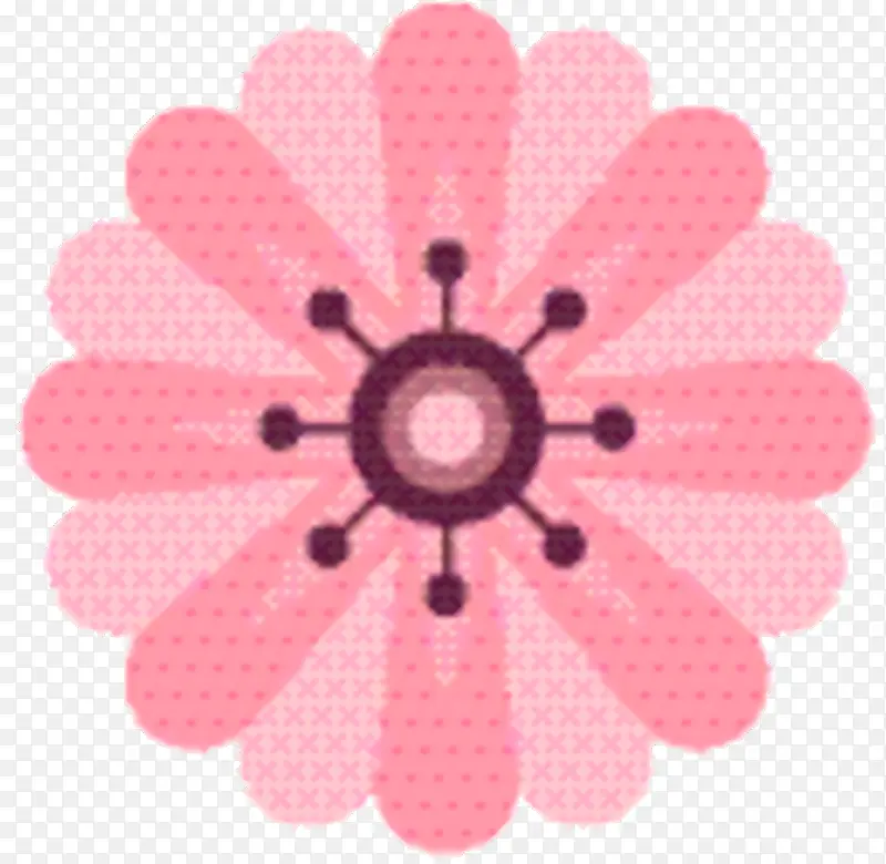 �����׿Ƽ� ���ݱ� ��Ϣ����-������